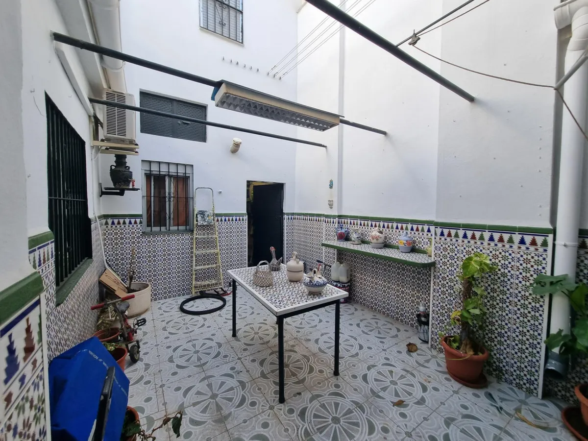 c53bafbc-9394-4874-9b7e-aa93af7be651