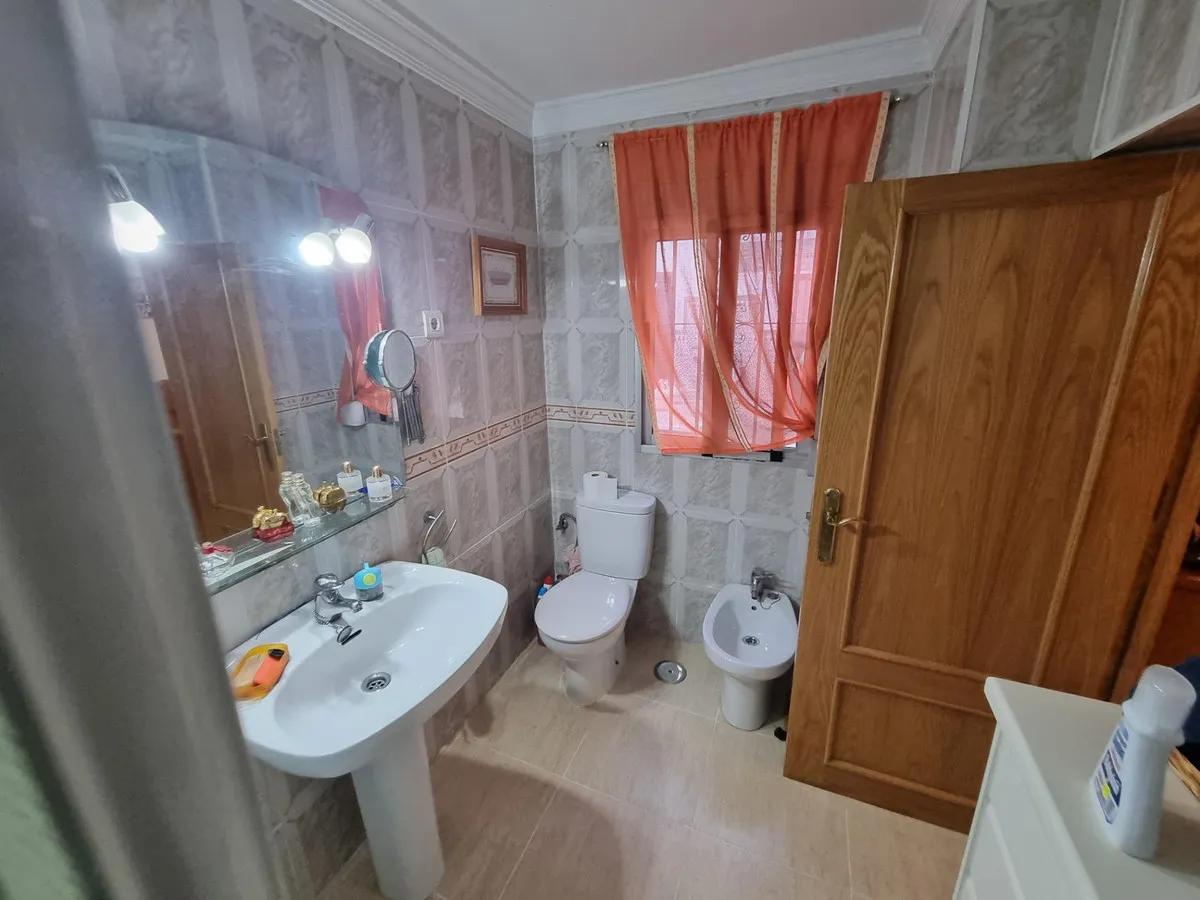 d44a5325-b67c-4db3-89cb-11128e39ebac