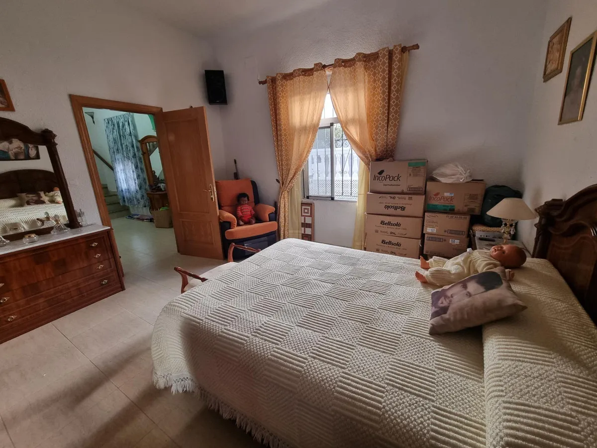 d7cfbc91-7be9-4448-8d03-840fd0fc2e85