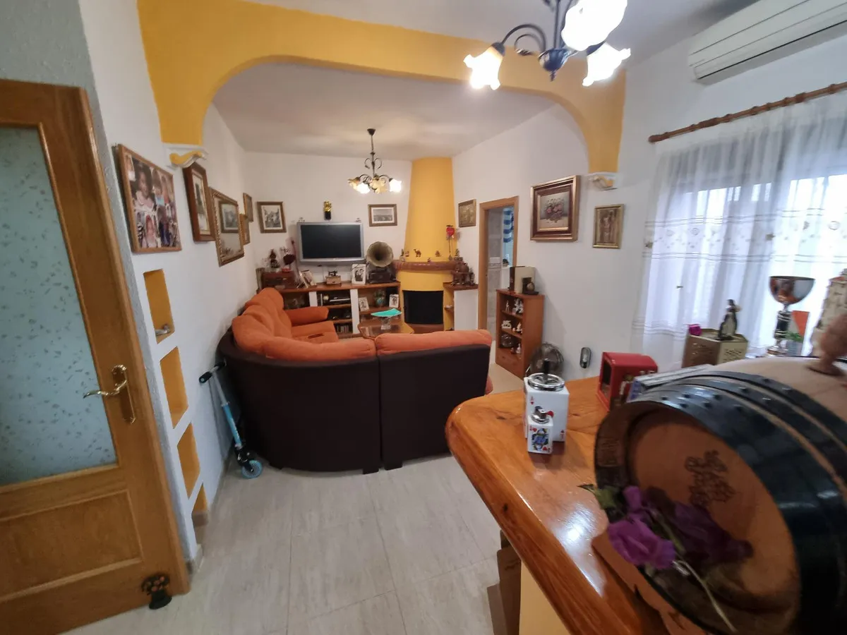 e17bcc5a-2086-4218-b6a5-beed2dfa7ecd