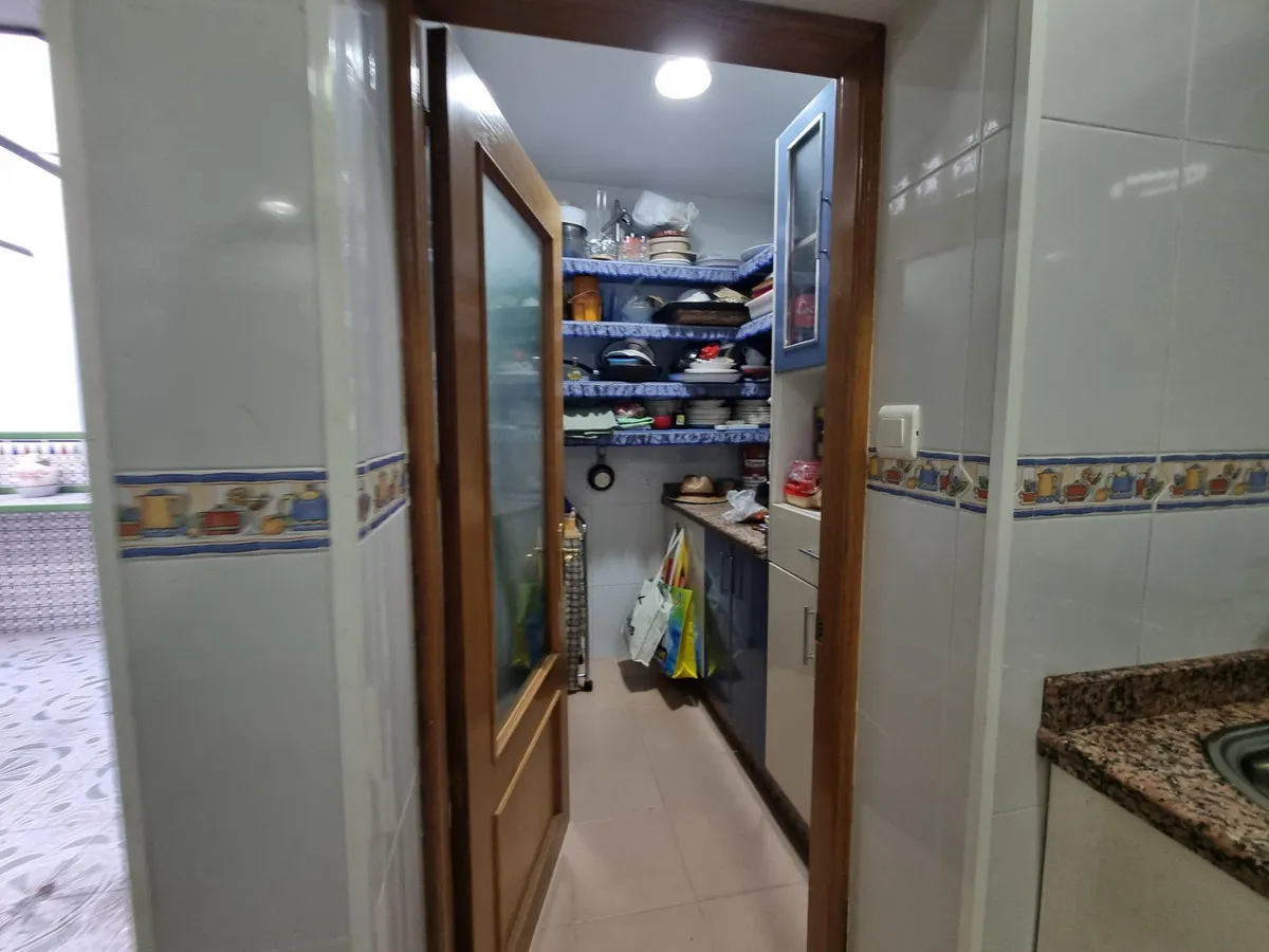 e76b2c6a-cd62-47bd-8a31-b1839e6e124d