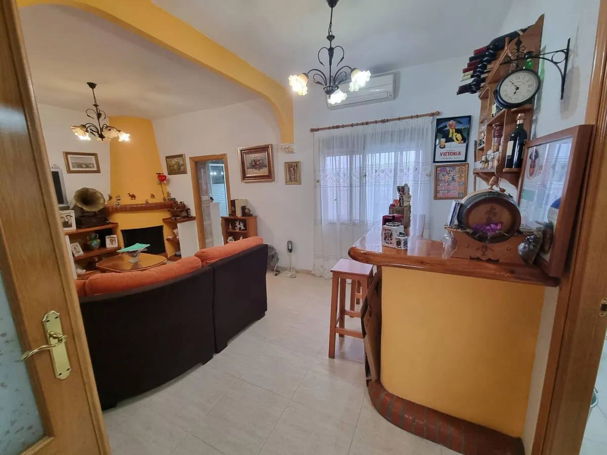 fa4837ad-f50e-4e1a-acba-512b0474acba