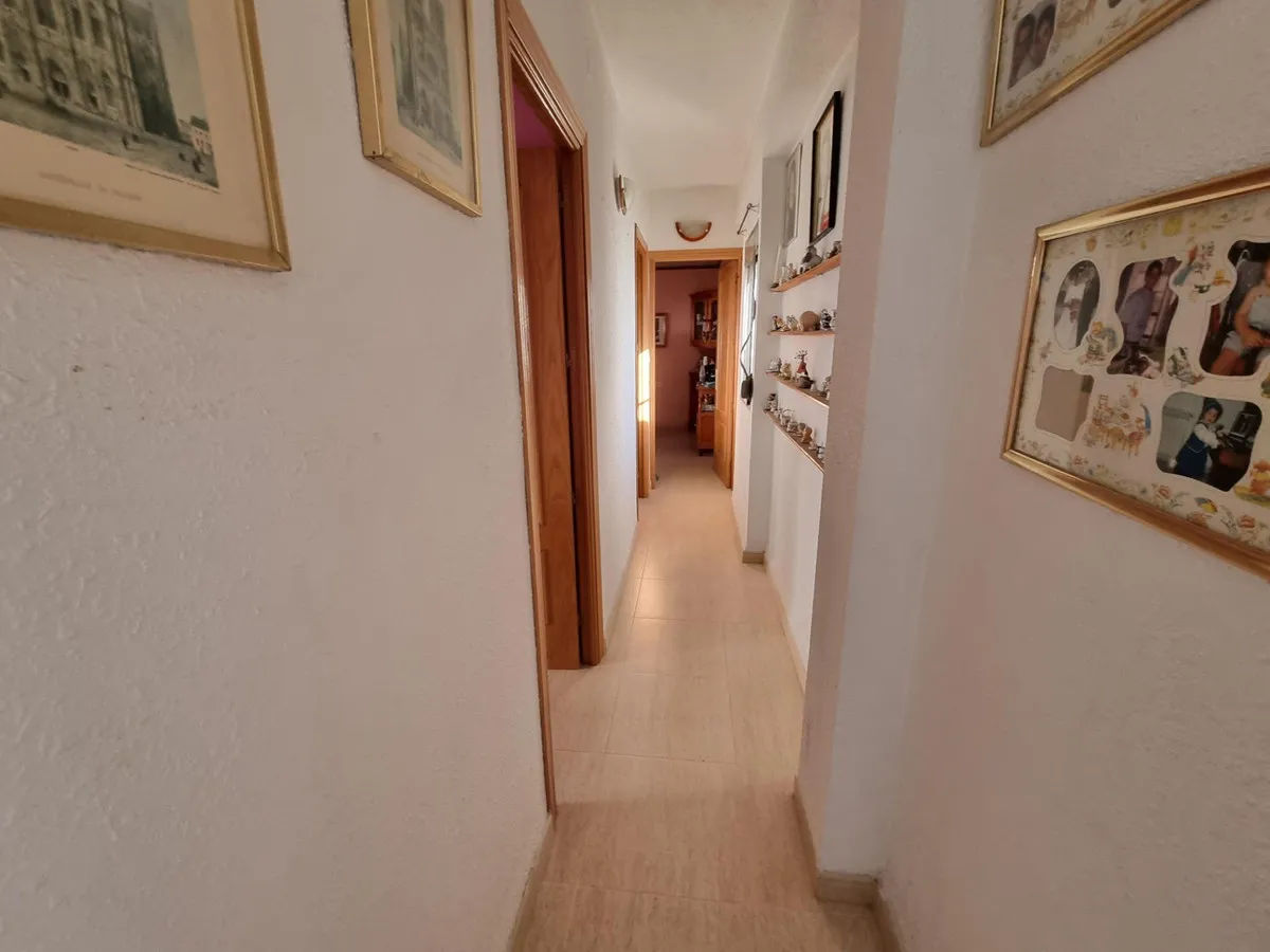 ff3546ef-bd5d-4525-9a47-f58652828b49