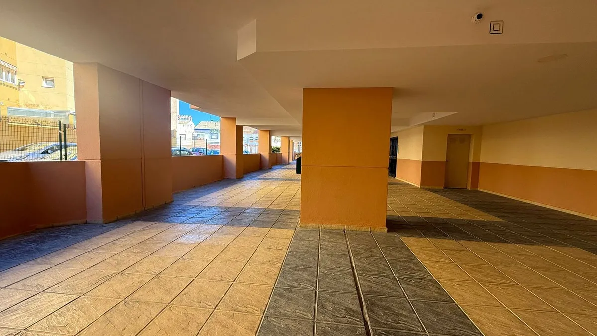 07f723c4-6f6d-4e23-ae60-df5564046d5c