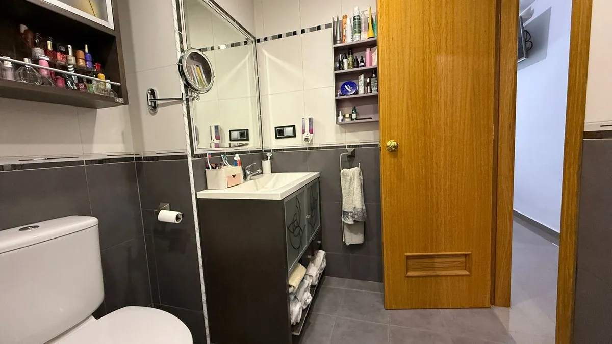 0f7ce72d-1a0a-4760-82fd-9cd4cf898f91