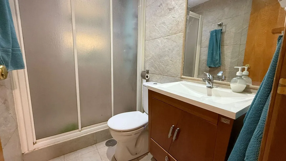 115cbf77-fbd4-4106-af12-a7f4ba3814a9