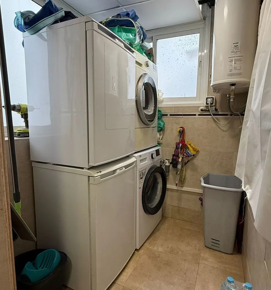 13e9736e-f51a-45fb-a115-ffc431c9aecf