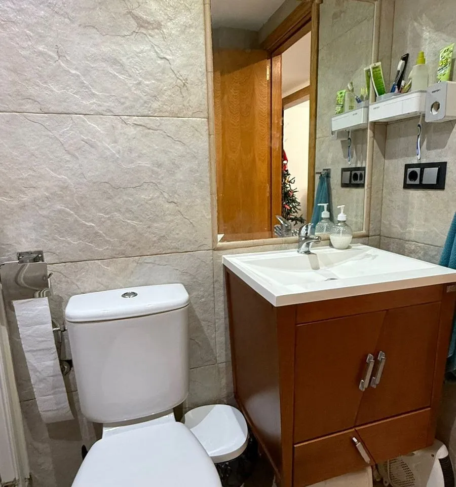 1d38408d-f764-4bfc-b2bb-b702b8bb557f