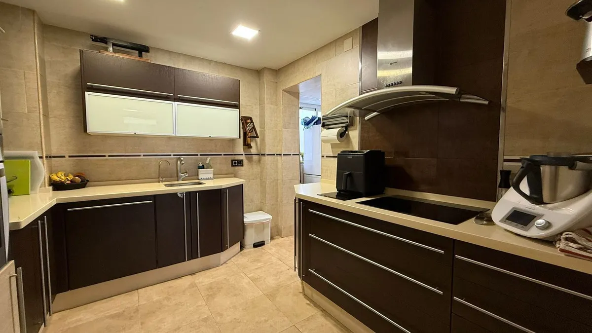 2ea3246b-1d6b-4d44-8a46-fa60bee6338b