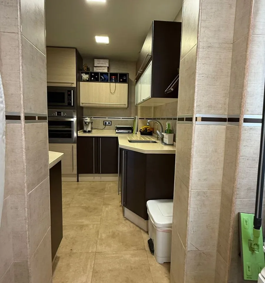 417c6f94-4efb-470c-b2f1-e359c55432e8