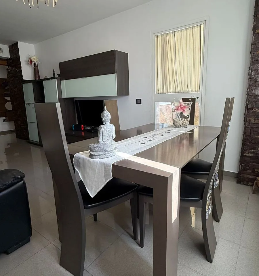 439ded8b-9b06-411a-9ff6-43f2abe22443