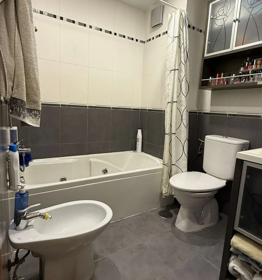 447b84b5-ddaf-4680-9fd4-c234dfd5787c