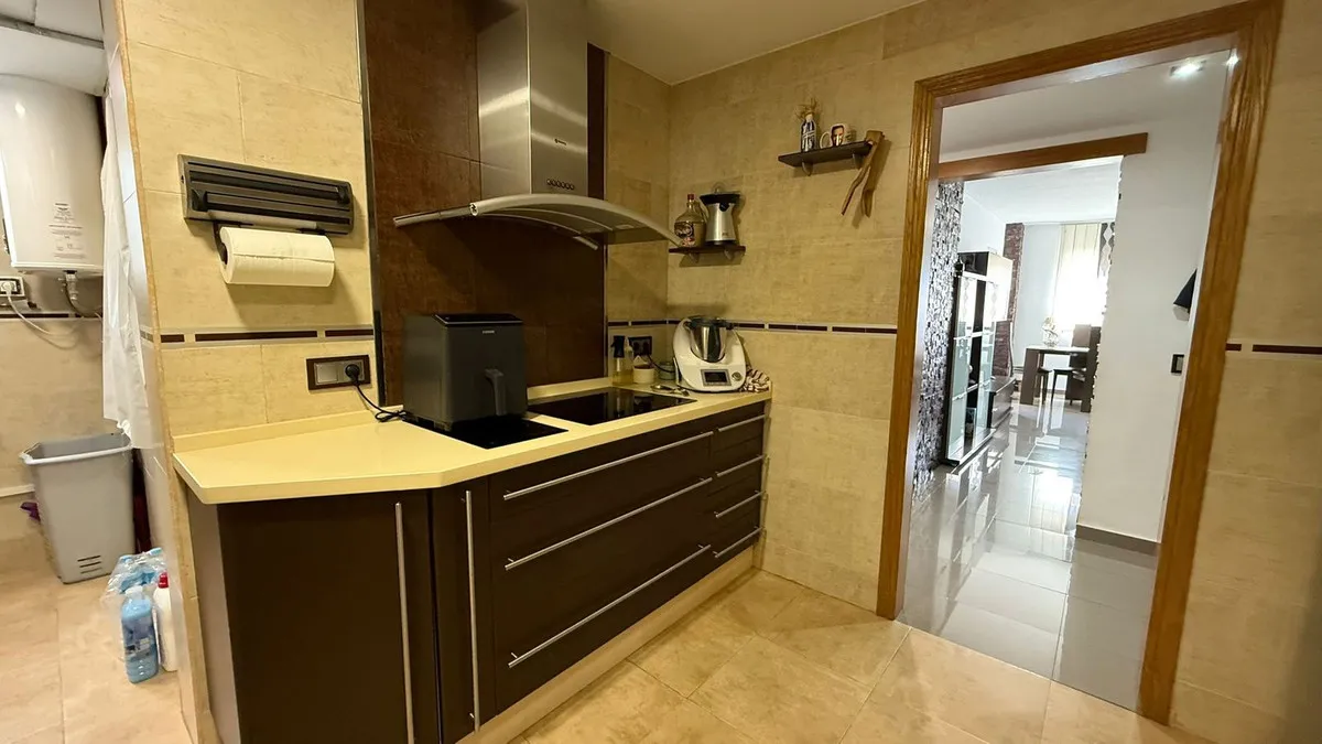 52a96b1a-9e22-4e74-acb0-573531563a07