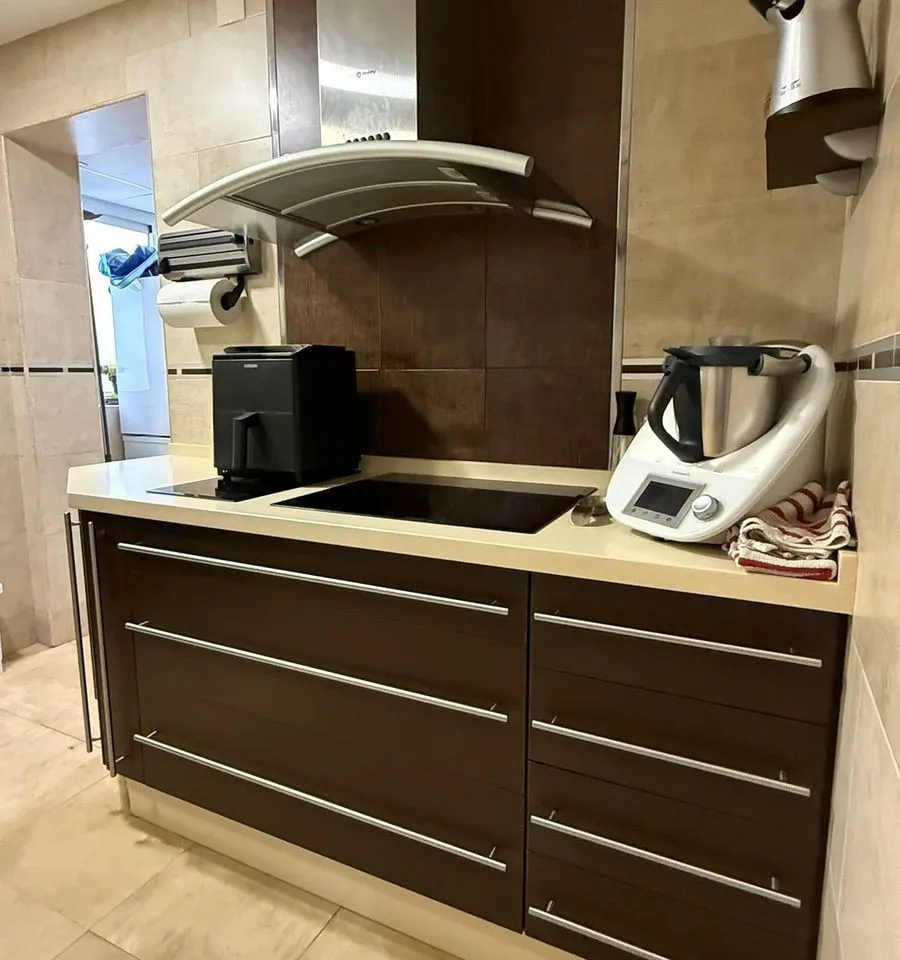 75709593-9f73-4d21-ab8d-889abefbcd44