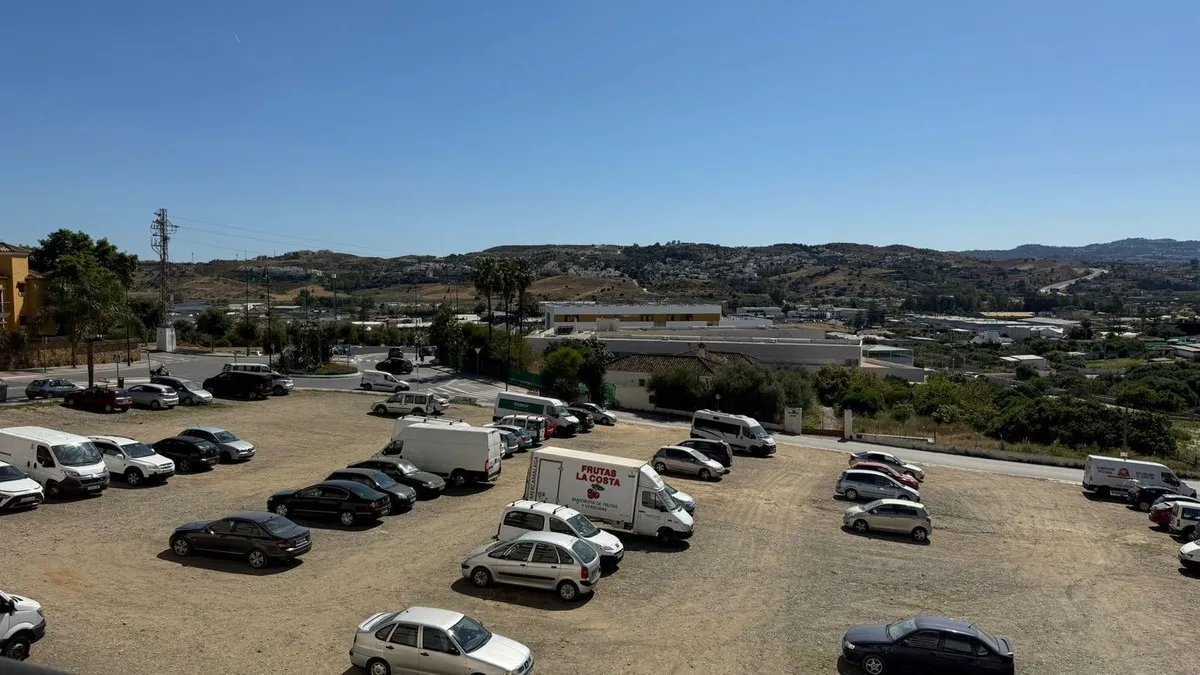 84dacf57-493c-489a-969e-fdda6720ecaf