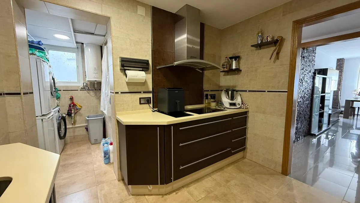 955666d4-60af-4484-a1e6-53d676ea4190