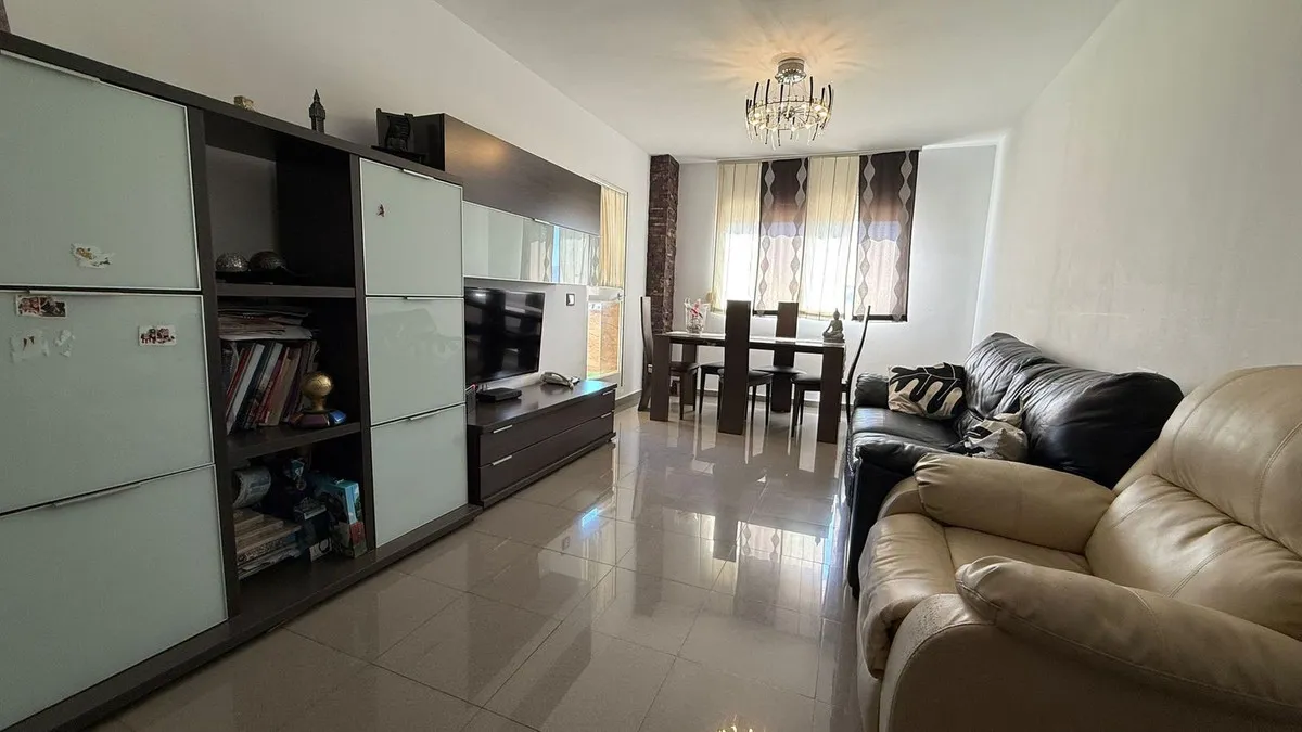 95ac8fb7-a980-495c-a2b3-8c4c492325d6