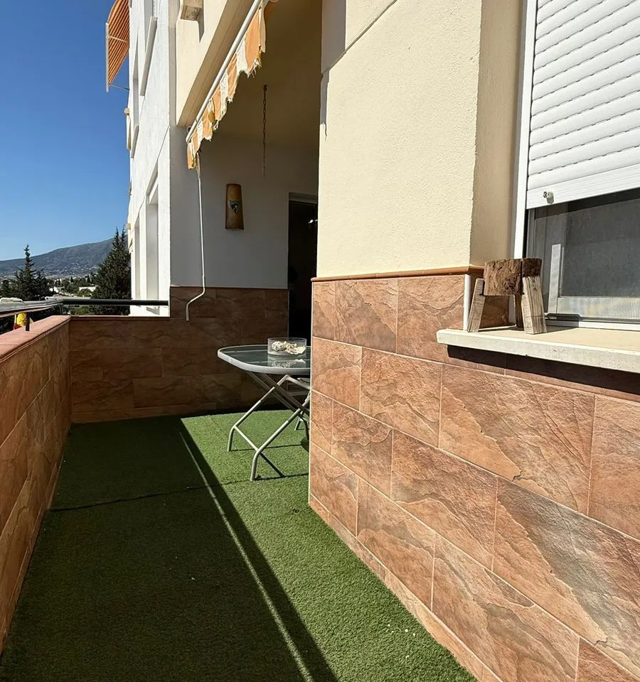 97be469f-27e9-4861-8698-8bbf885caca6