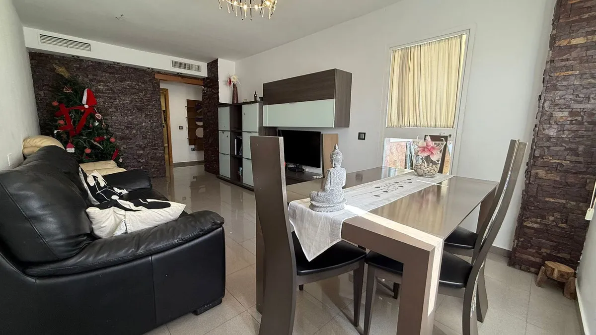 9ce88df8-b911-48c1-b7c0-2317152e38af