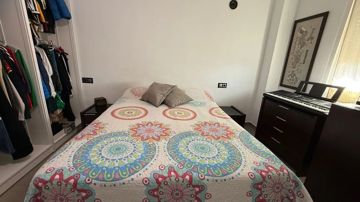 ac655318-ac16-45f0-ac43-8cceb5189153