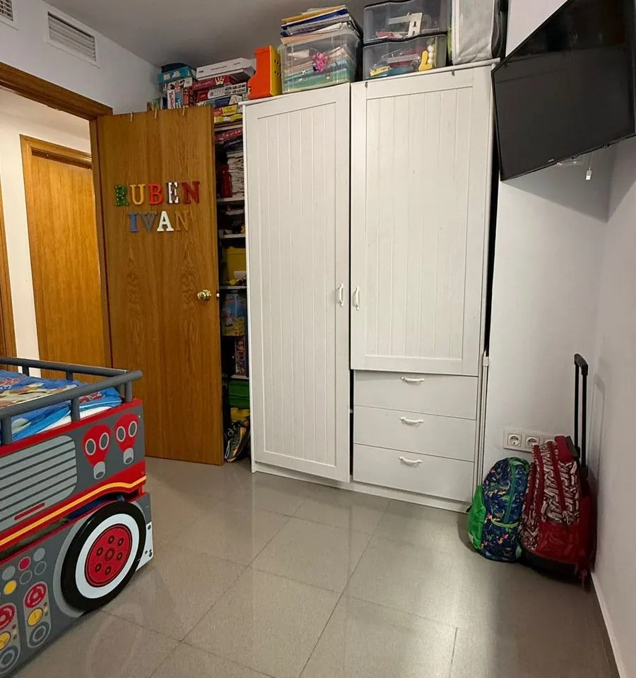 b9d924d2-3a9c-484a-ab00-99be2fbebf74