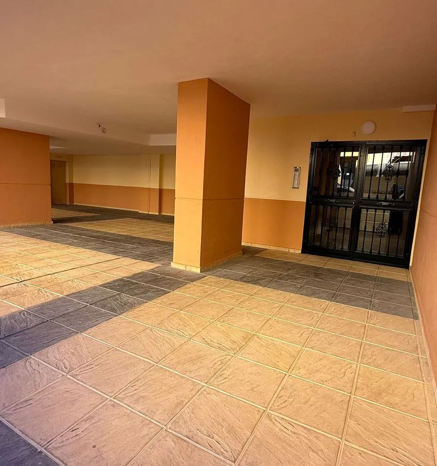 bb7ebbff-8310-4bfb-ba99-13560c39315b