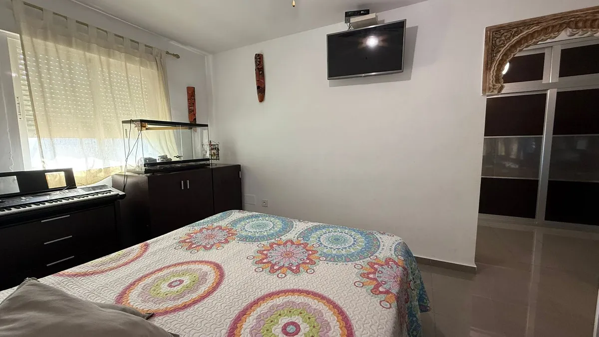 bd3a8cfd-bf2f-42a7-bfec-075cc7c10ad2