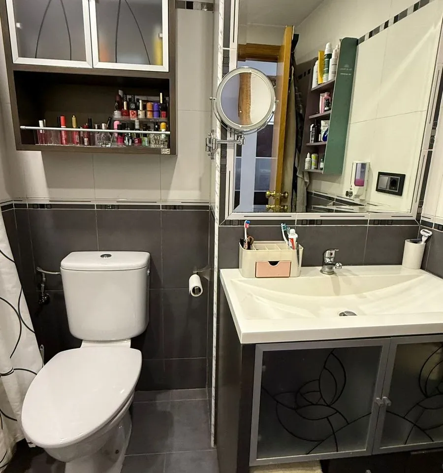 cbf47f77-4c09-4233-946a-5427fbee655f