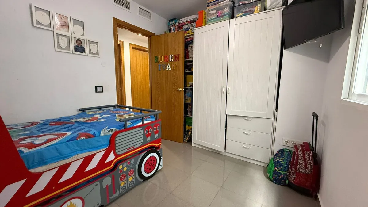 dbe977c5-e23c-4fa5-8fe6-de193afcf44c