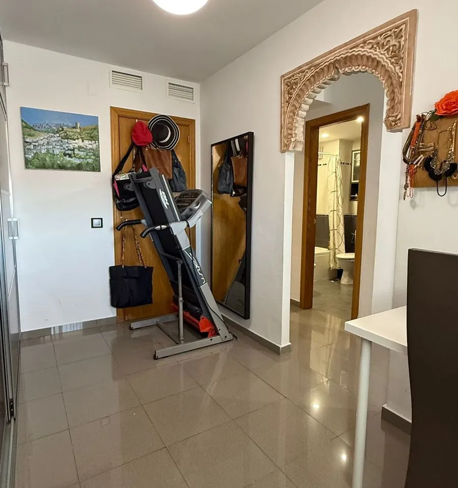 ebf48ec7-2f70-4204-ba7e-d3e8c8e489c3