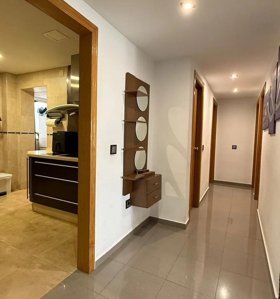 eef5d082-3d0b-498e-92a5-d2d74b3eab16