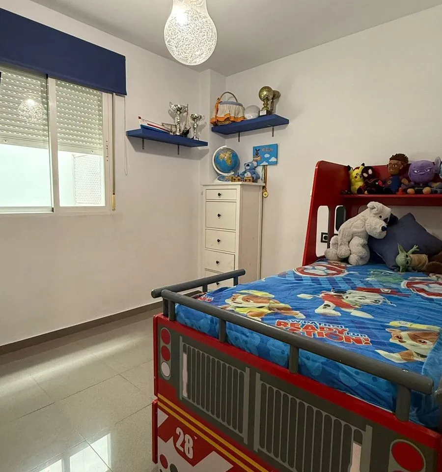 fa93c31a-a897-45bd-8ebe-e54d57b8d63c