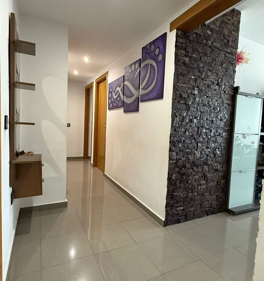 fdec0bf8-3918-4fcd-b06b-f0d80a21e5fb