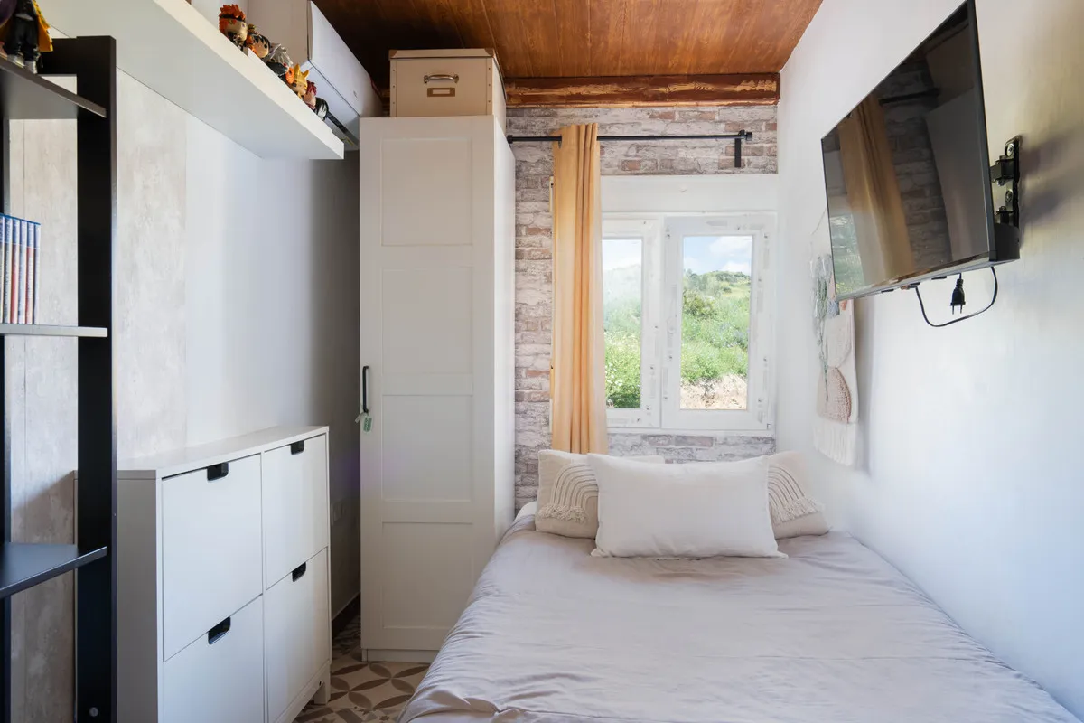 0c291292-b117-4f0c-b944-829505983678