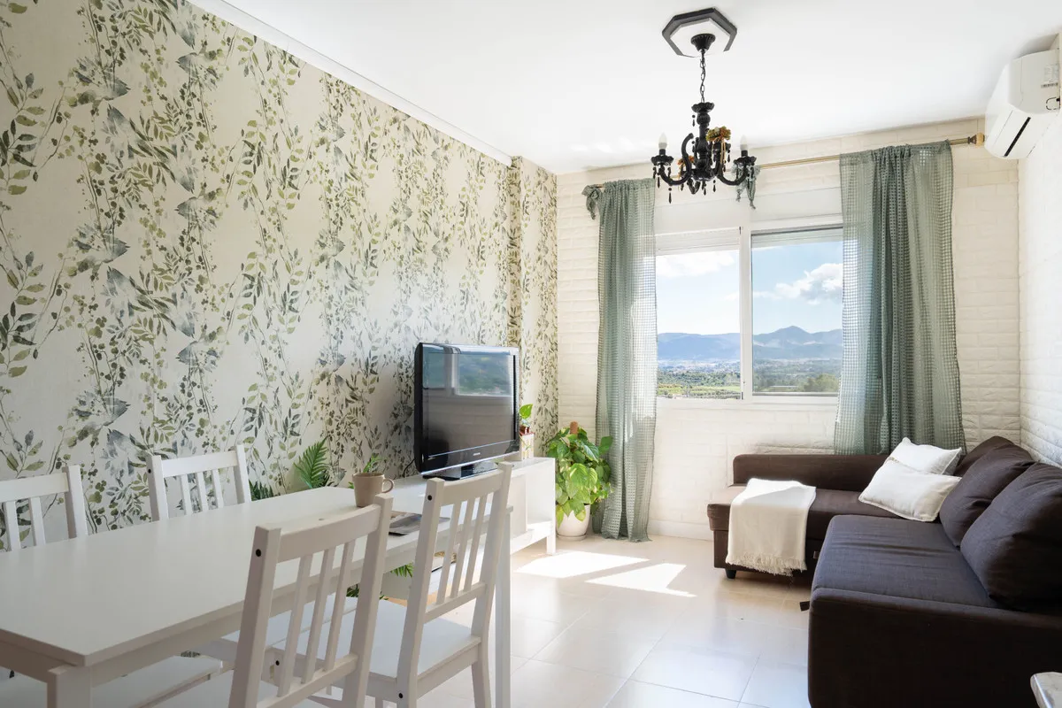 4f16e257-1649-4efe-8382-3f0743af6ff3