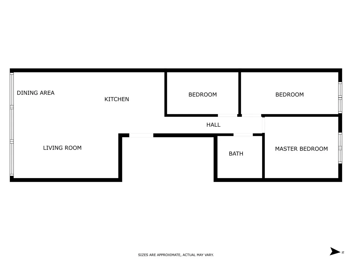 69818c0e-5179-4c23-88cb-f63bed7395c0