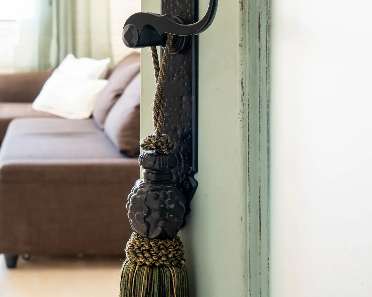 84531023-3eac-4f19-af7f-d4528ffc6bf3