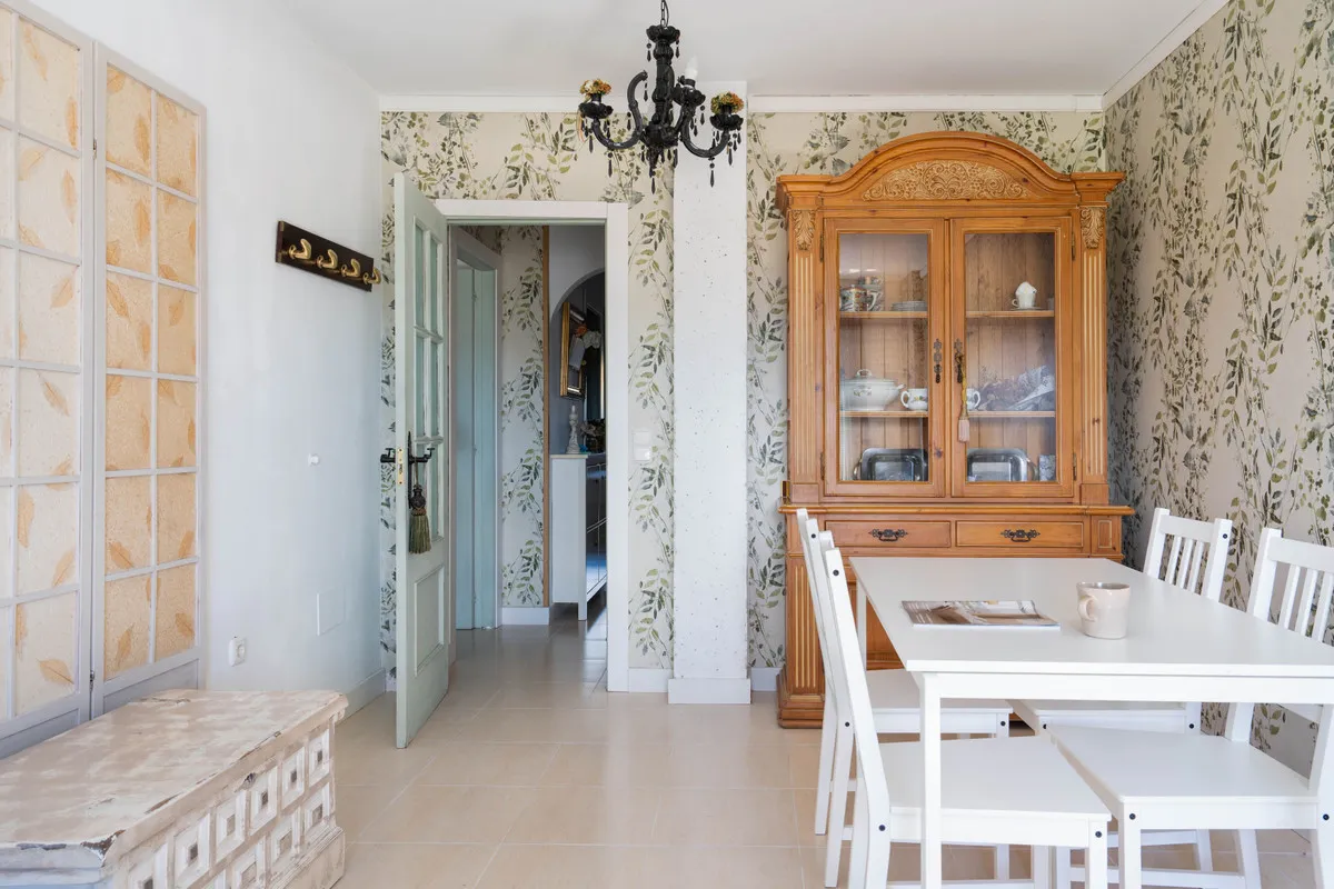 904015c6-2af1-4320-9b78-8a37e50f6f95