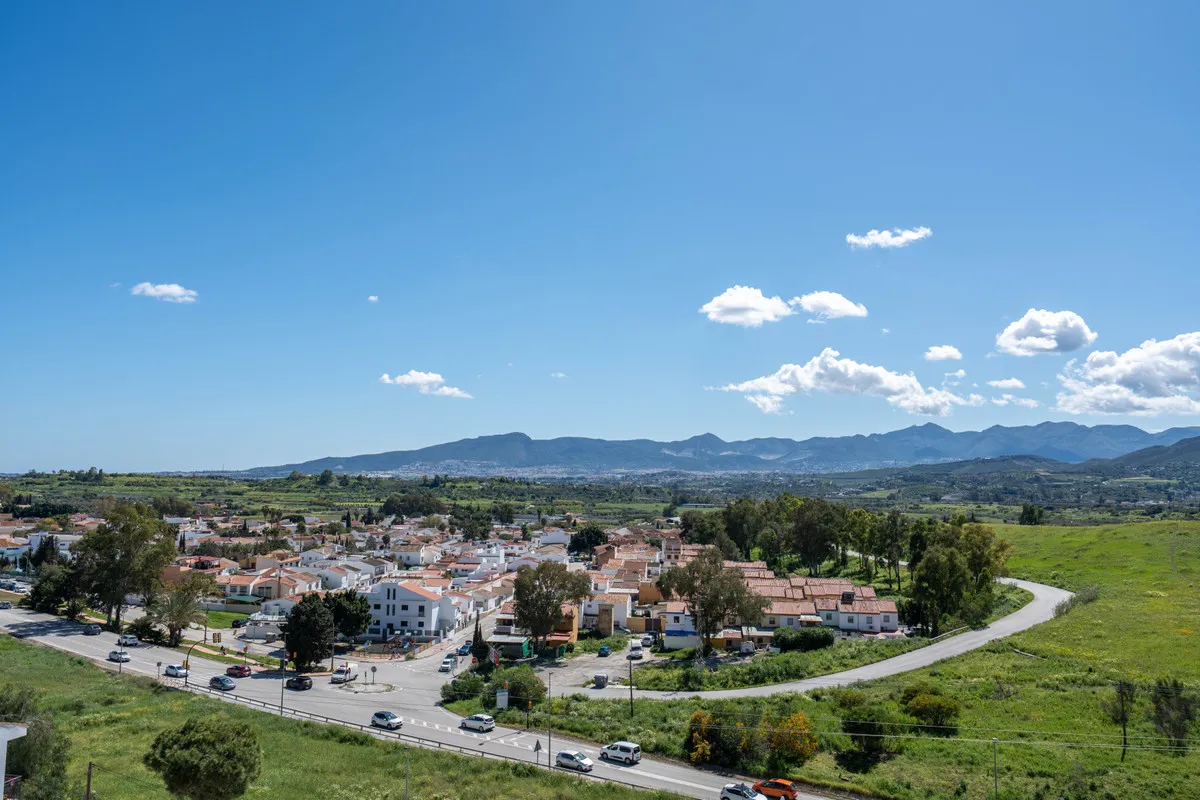 c3a605d1-ce92-4cb0-a893-527a7444f329