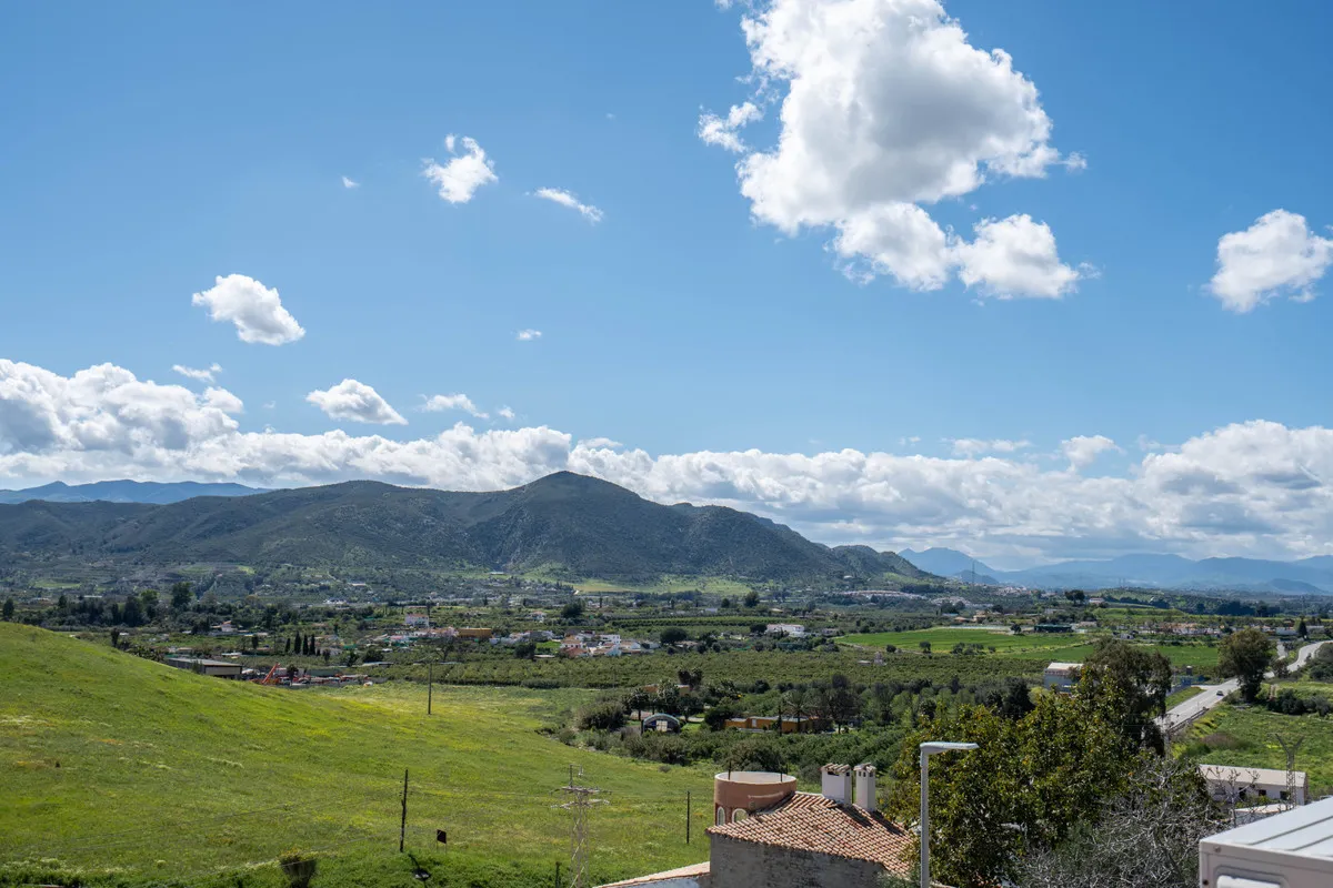 d68e3346-3b77-4f28-9515-041094f219de