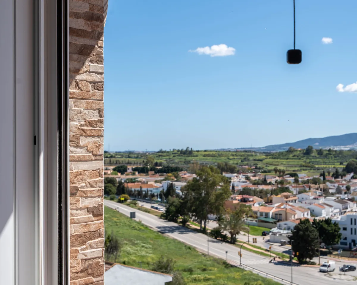 e8d824c2-2f19-412b-9339-0f3e61349c4f