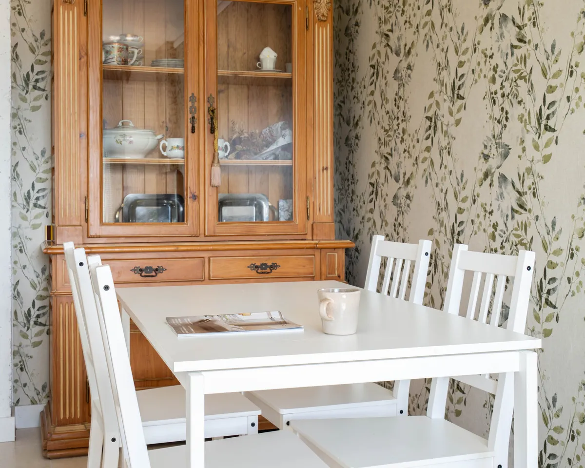 eff30357-779c-4604-857d-5332a77e881f