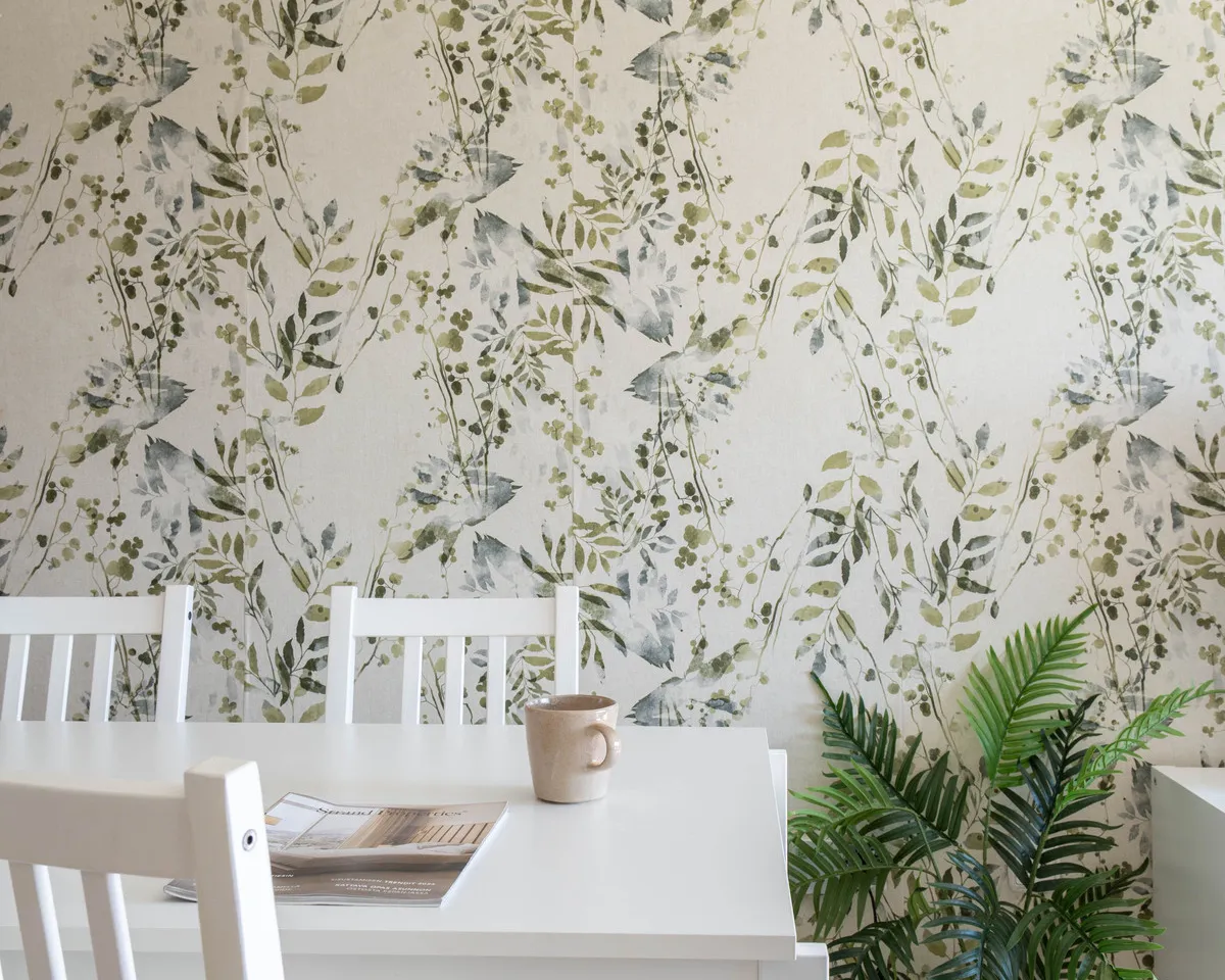 f3772efc-0ec3-4563-a1f0-748a1d1370e7