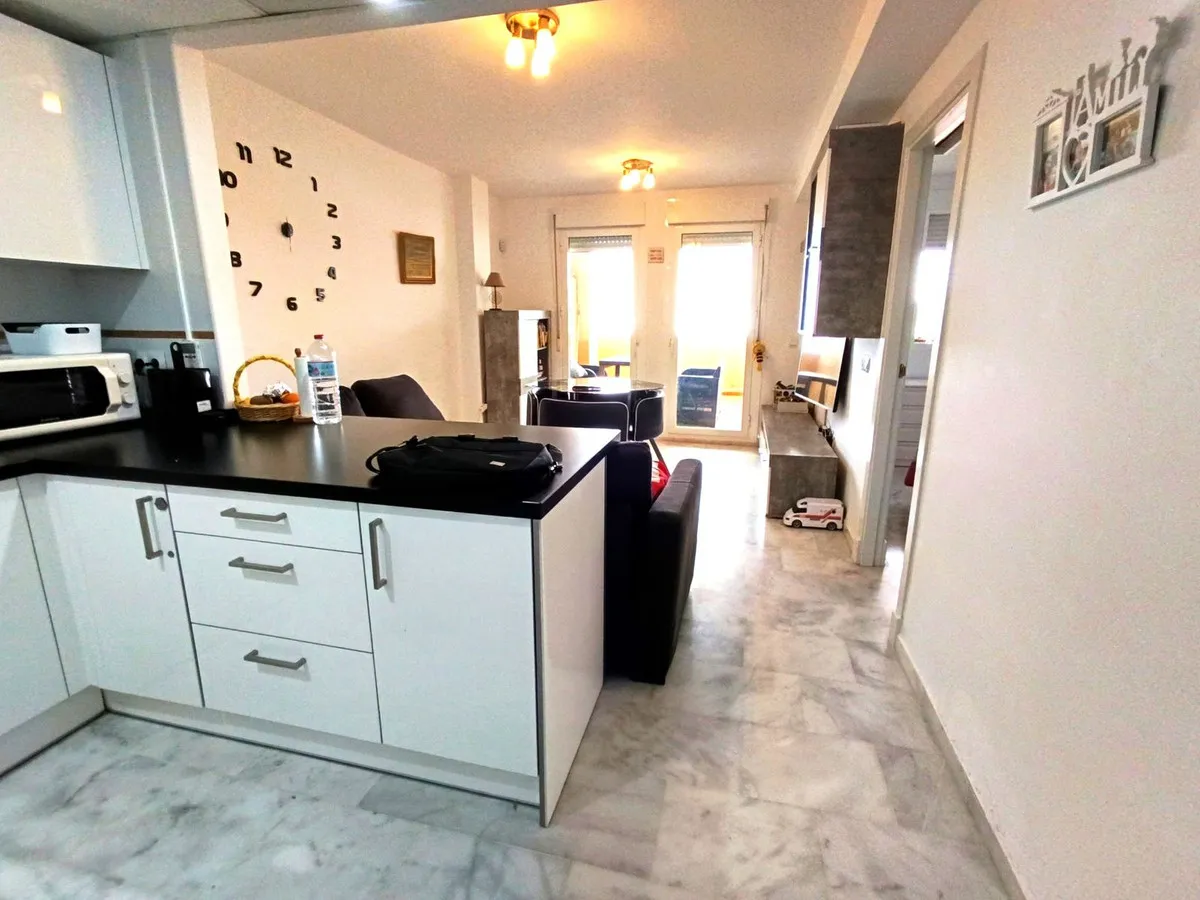 106224e5-5a0a-4f4c-8bd8-cc6b577967db