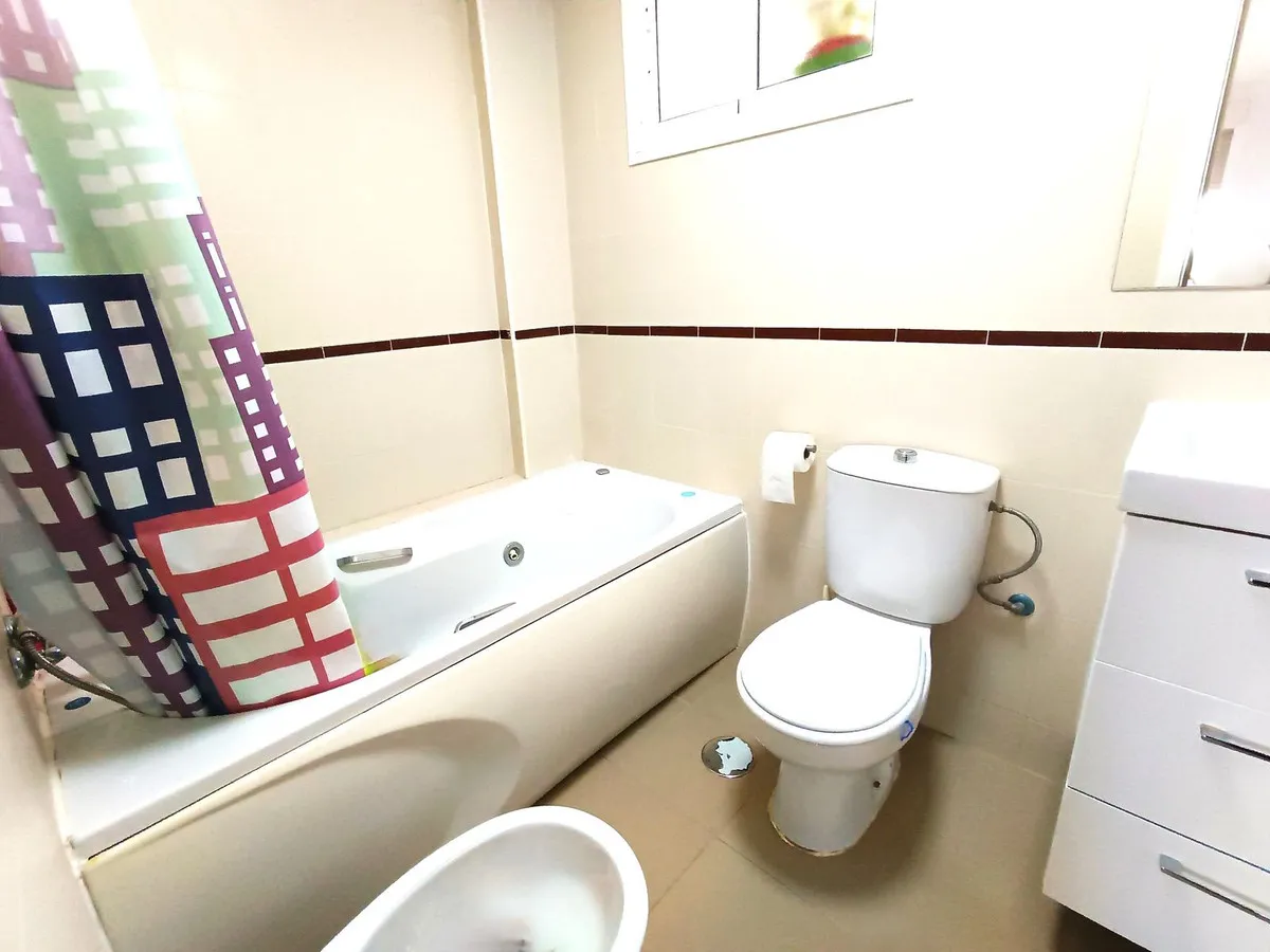 16945fea-a4bd-4313-a4c5-b69bceb37daf