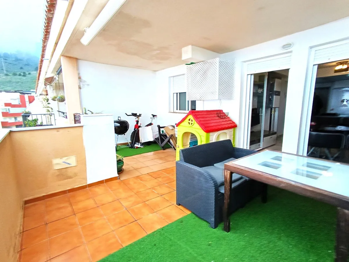 1b74f159-0a54-444f-b090-3281a640e063