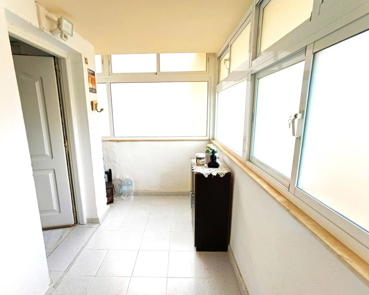 229c5a26-08ad-468c-9ca3-32f7e36d0bfd