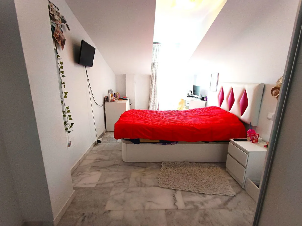 26fb2a3c-18a9-4446-91fb-deb02cd69eea