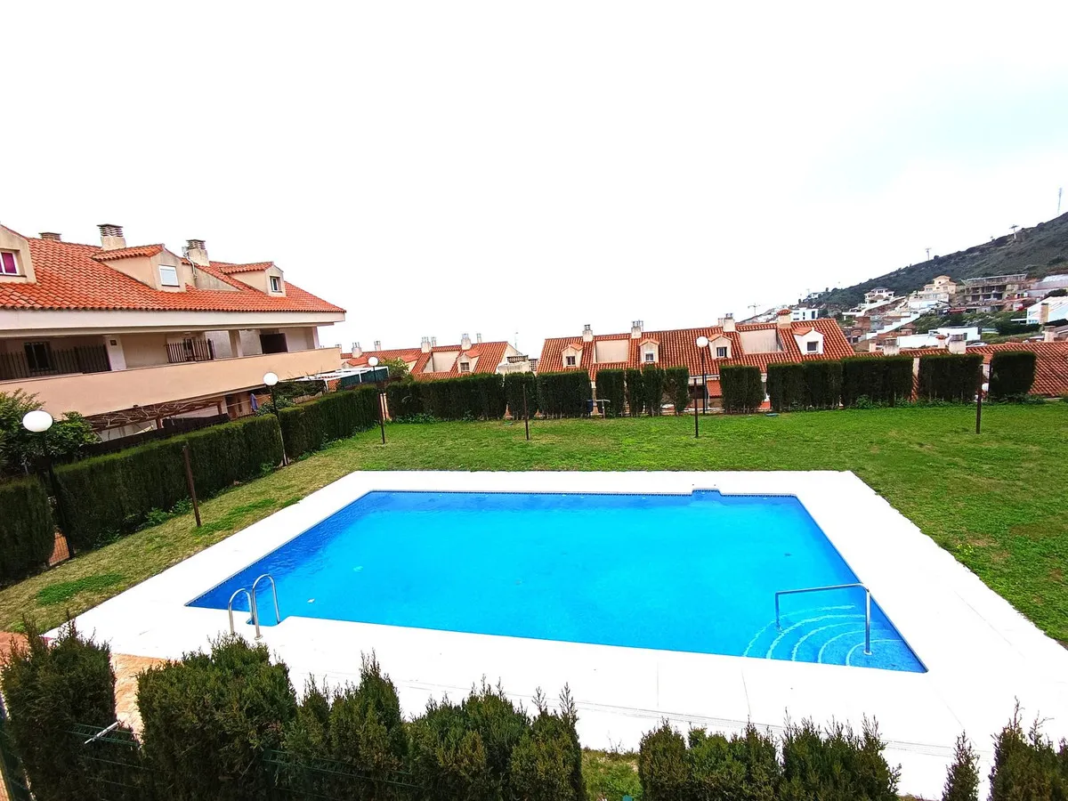 277987b1-875f-4e73-ac16-f2bcd30470d0