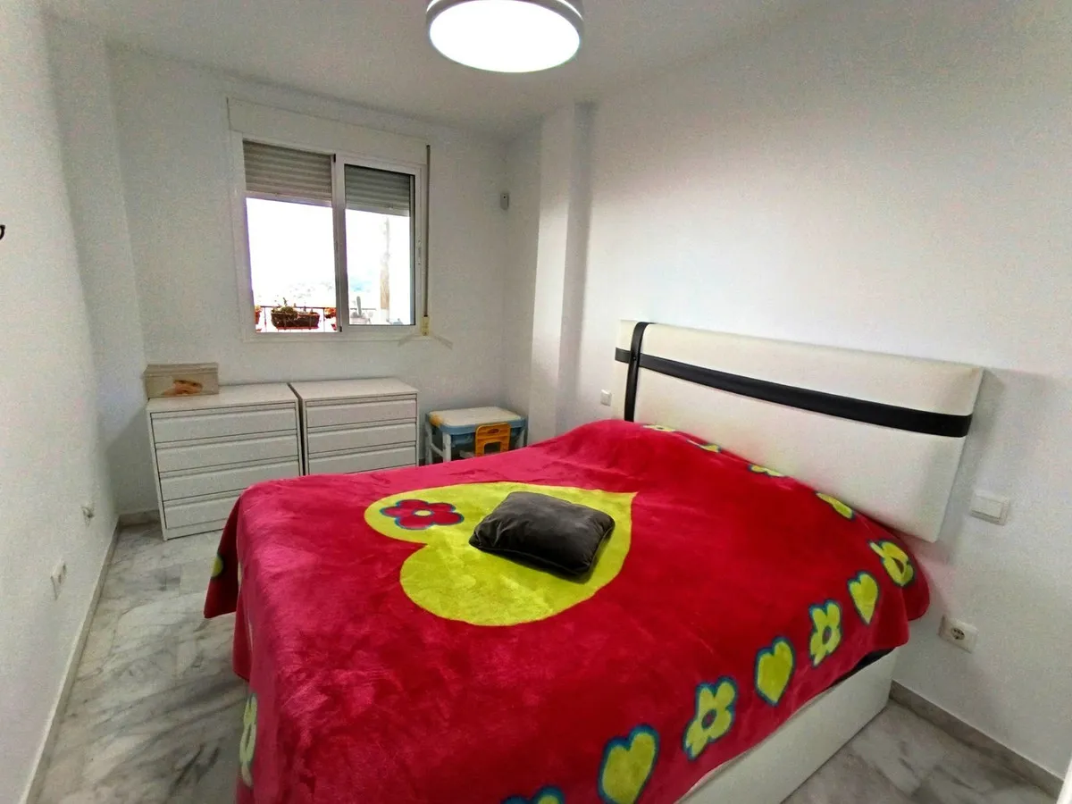 70673444-6b61-4b42-b7e8-8127d38136a1